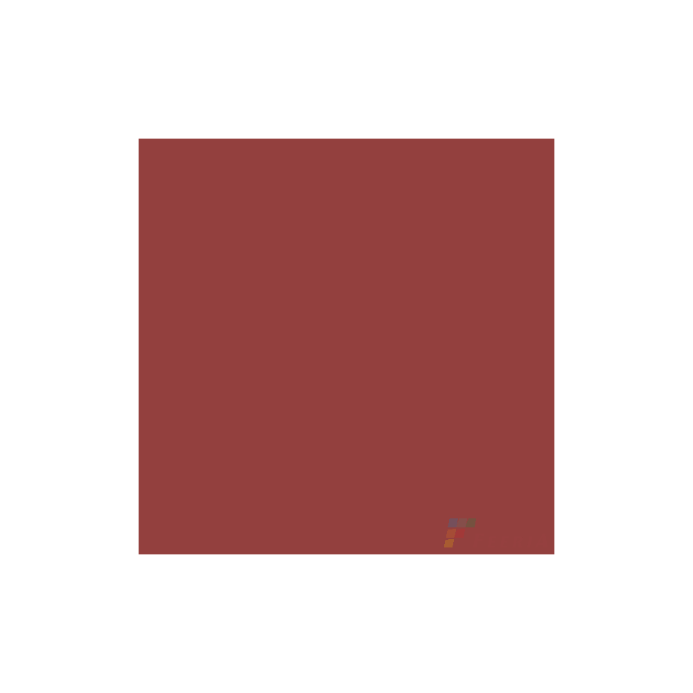 Плитка керамогранитная Feeria GTF445М Красная императорская вишня матовый
