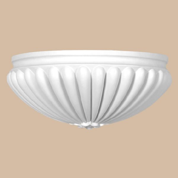 Декоративный светильник DECOMASTER DA-504 (150*360*190)