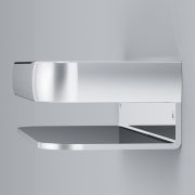 Корзина для душа AM.PM Sensation A3034800