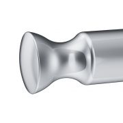 Крючок для полотенец AM.PM Sensation A3035500