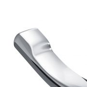 Двойной крючок для полотенец AM.PM Gem A9035600