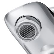 Смеситель для ванны/душа AM.PM Spirit 2.1 F71A10000