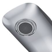 Смеситель для умывальника AM.PM Spirit 2.0 F70A02100