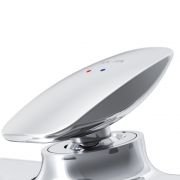 Смеситель для ванны/душа AM.PM Spirit 2.0 F70A10000