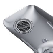 Смеситель для ванны/душа AM.PM Spirit 2.0 F70A10000