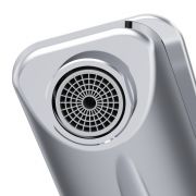 Смеситель для умывальника излив 100 мм AM.PM X-Joy F85A02100