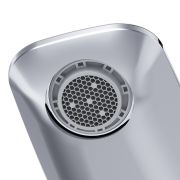 Смеситель для умывальника, электронный. AM.PM Inspire 2.0 F50A02400