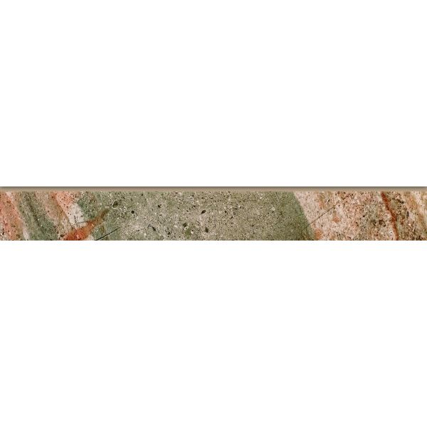 Плитка керамогранитная для пола и стен KERRANOVA K-105/p01/76x600x10
