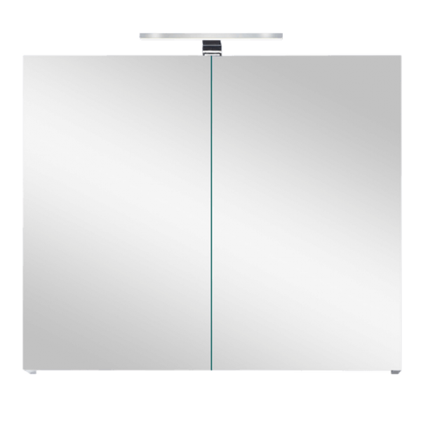 Зеркальный шкаф Orans BC-4023 600