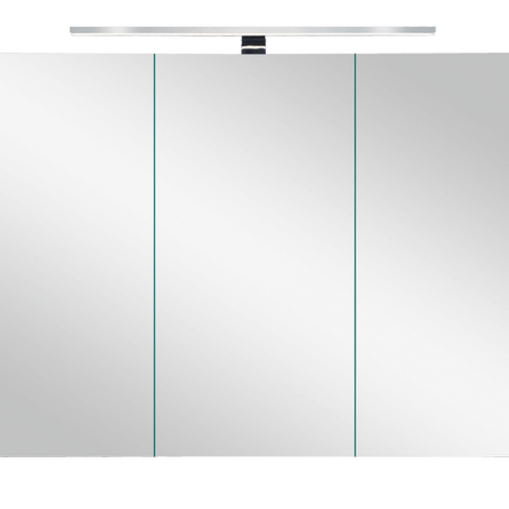Зеркальный шкаф Orans BC-4023 1000