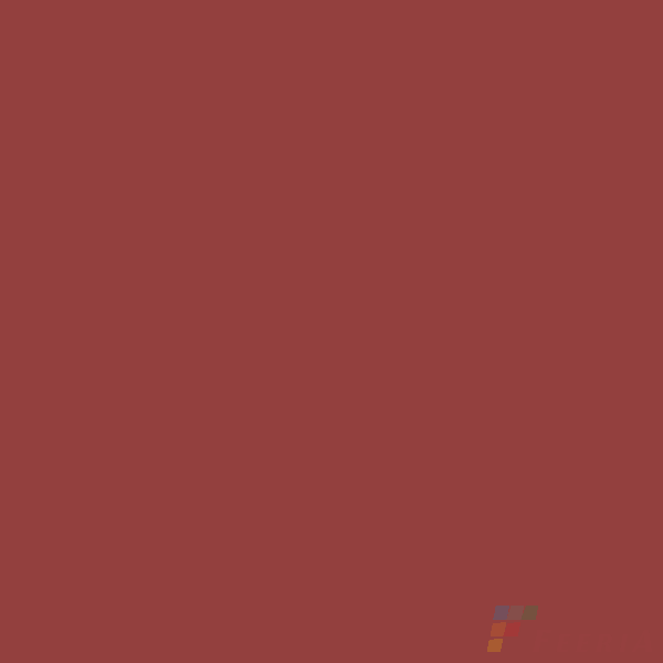 Плитка керамогранитная Feeria GTF445М Красная императорская вишня матовый