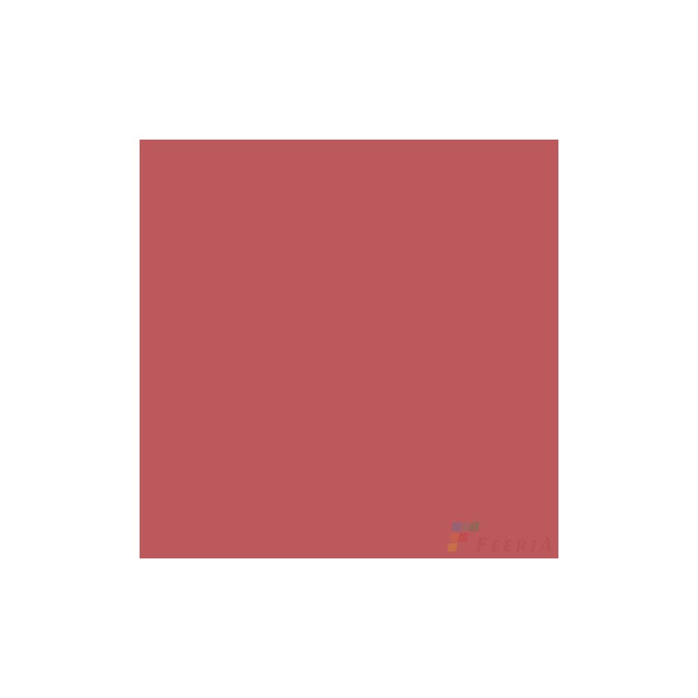 Плитка керамогранитная Feeria GTF446М Красный клен матовый