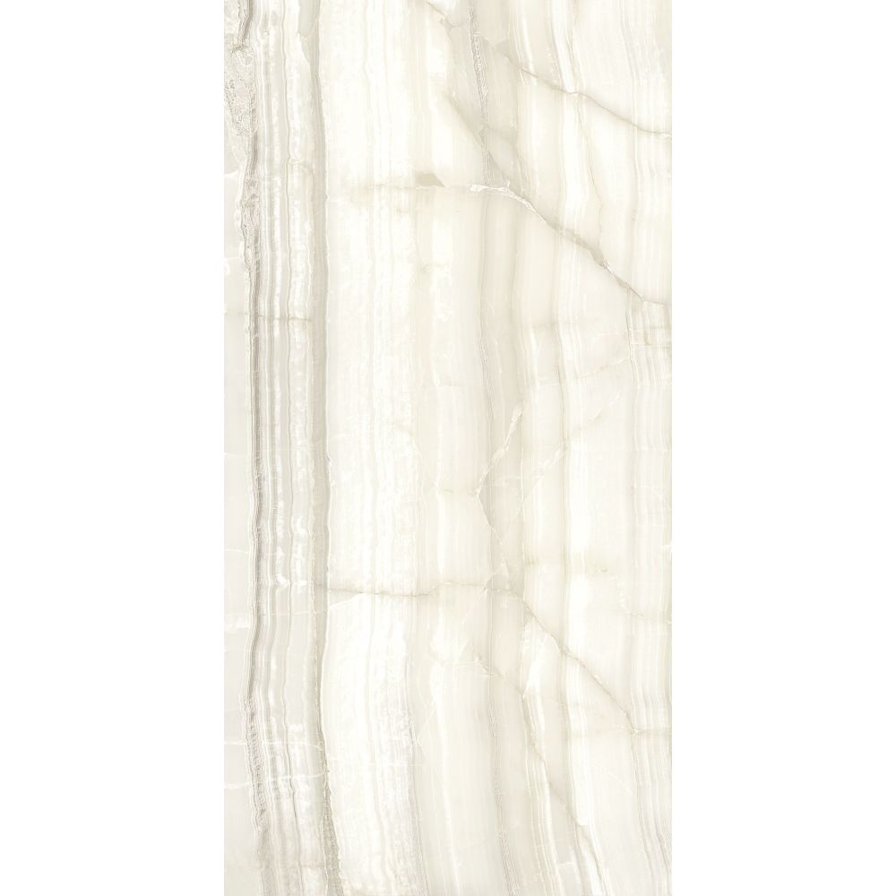 Плитка керамогранитная Lalibela GRS04-07 бежевая