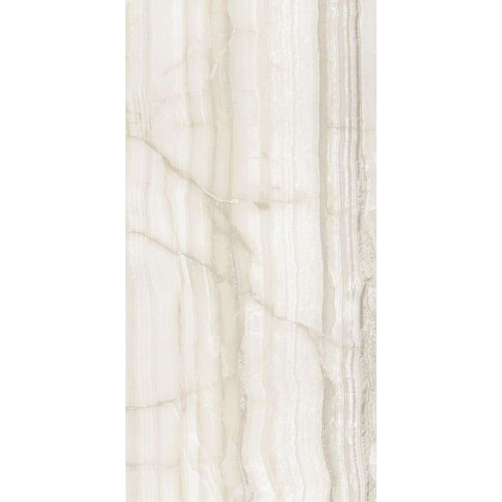 Плитка керамогранитная Lalibela GRS04-17 бежевая