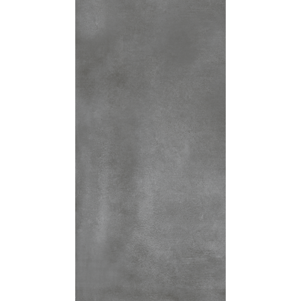 Плитка керамогранитная Matera GRS06-04 серая
