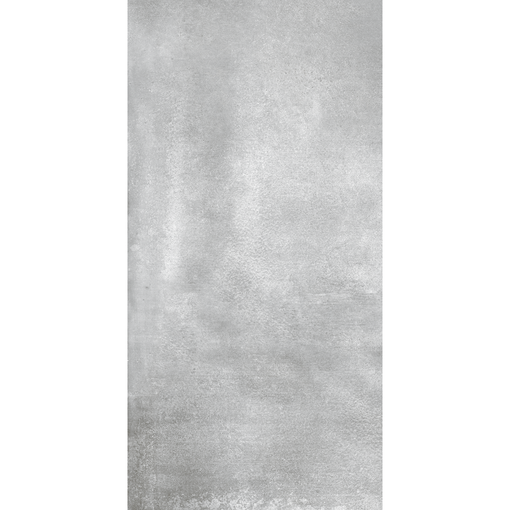 Плитка керамогранитная Matera GRS06-05 серая