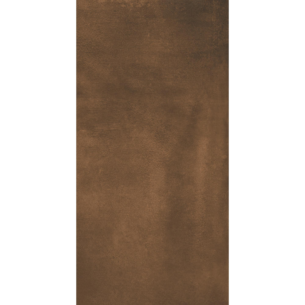 Плитка керамогранитная Matera GRS06-24 коричневая