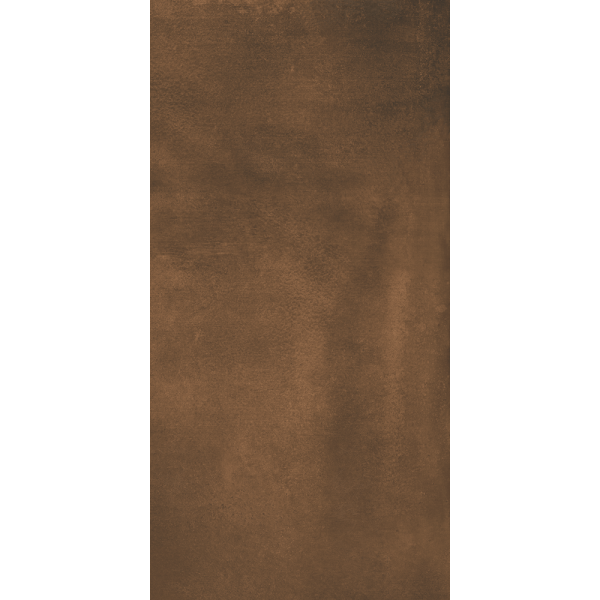 Плитка керамогранитная Matera GRS06-24 коричневая