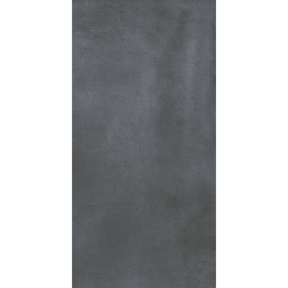 Плитка керамогранитная Matera GRS06-02 серая