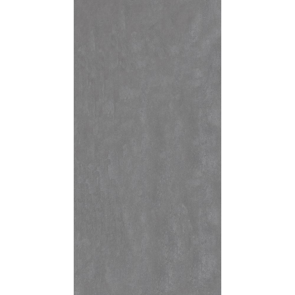 Плитка керамогранитная Sigiriya GRS09-07 серая