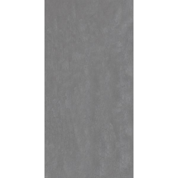 Плитка керамогранитная Sigiriya GRS09-07 серая