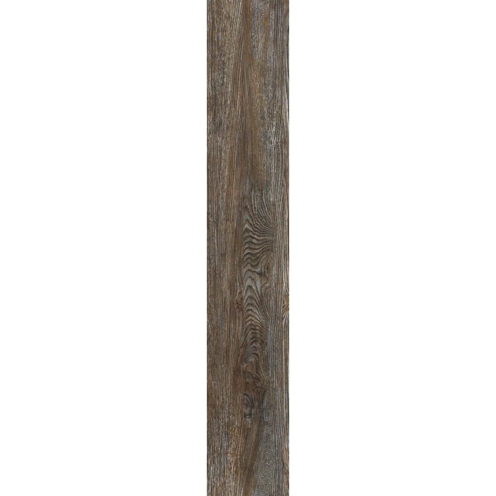 Плитка керамогранитная Arbel GRS12-22S коричневая