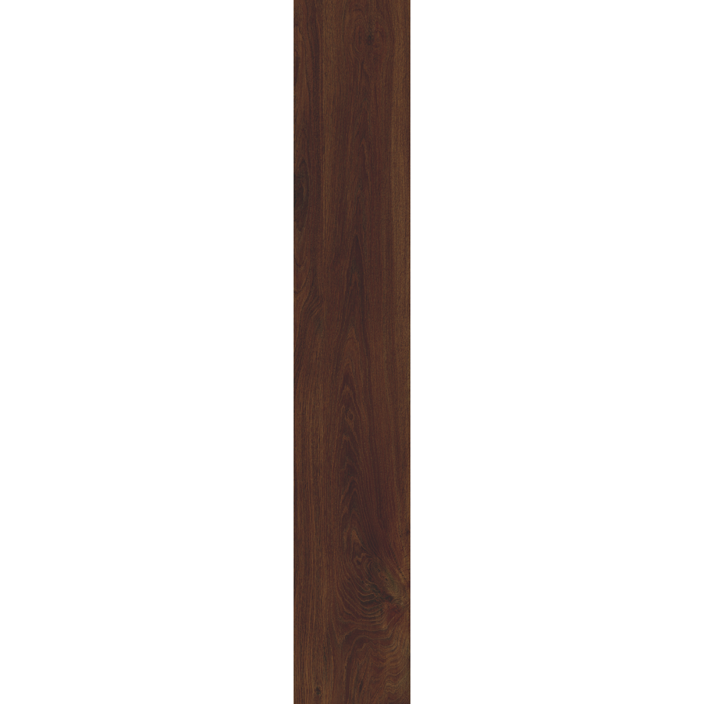 Плитка керамогранитная Ajanta GRS11-11S коричневая