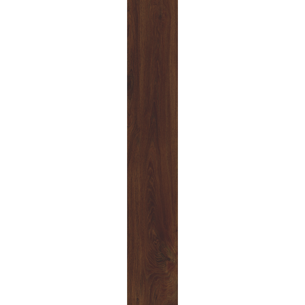 Плитка керамогранитная Ajanta GRS11-11S коричневая