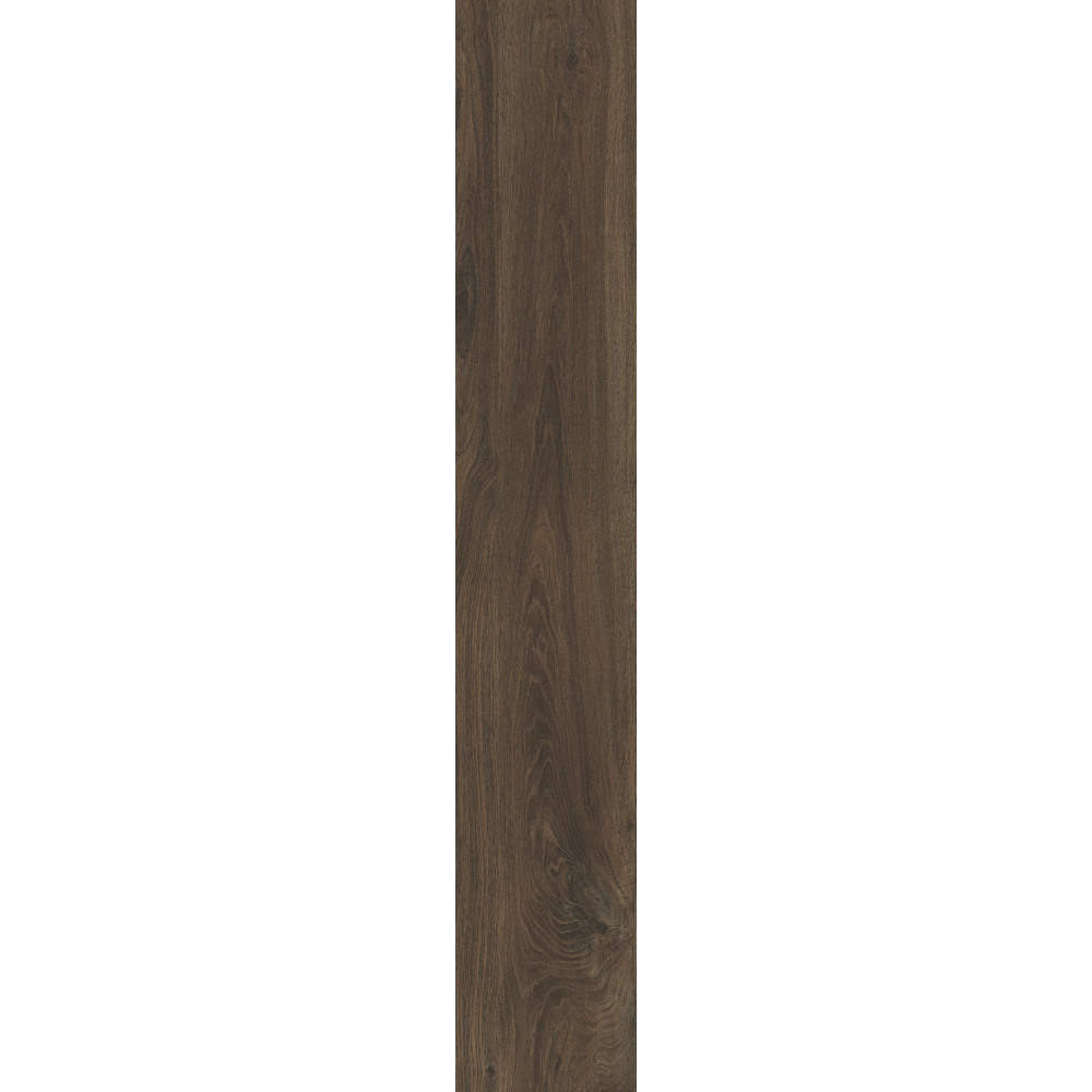 Плитка керамогранитная Ajanta GRS11-12S коричневая