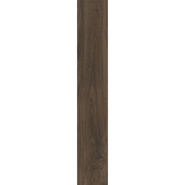 Плитка керамогранитная Ajanta GRS11-12S коричневая