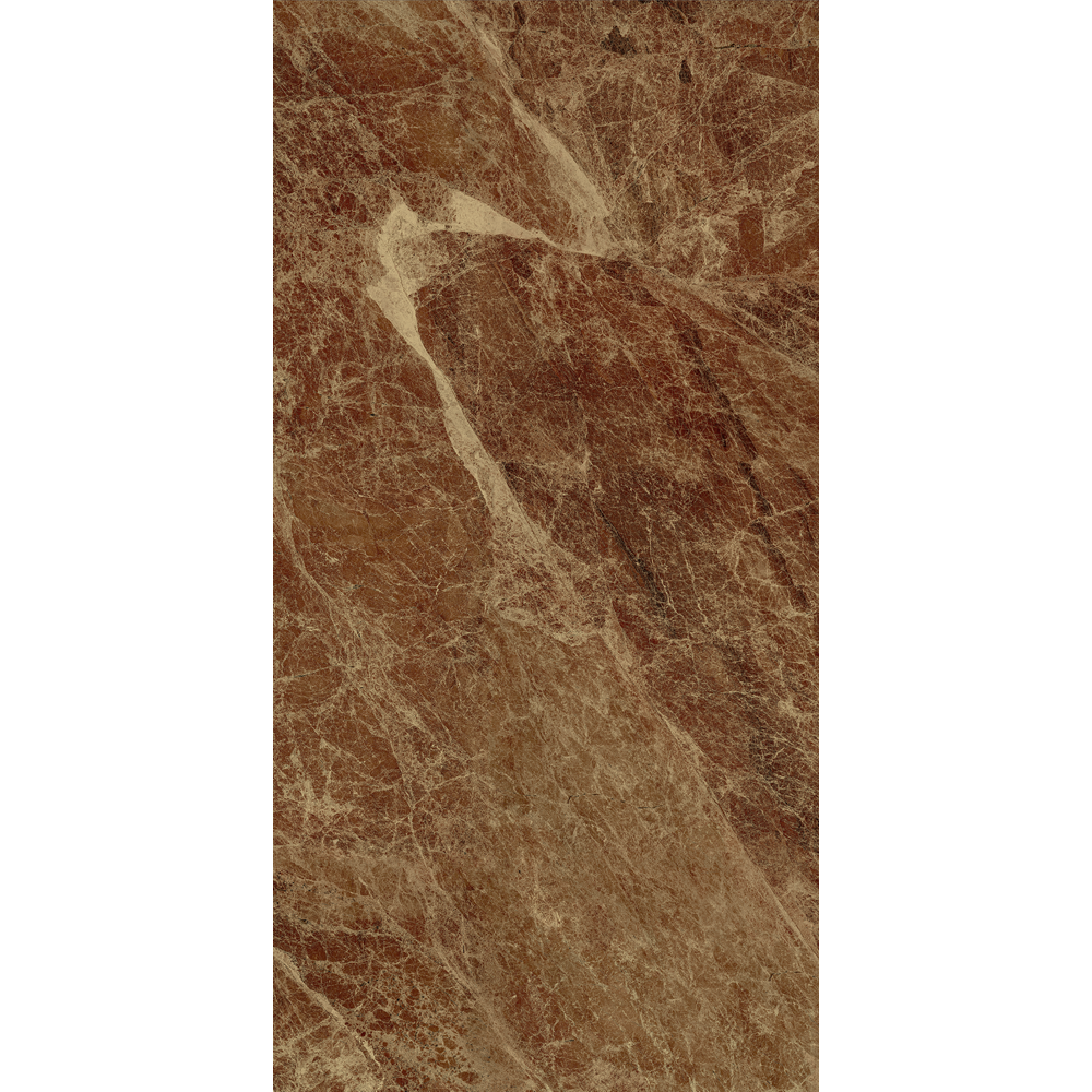 Плитка керамогранитная Simbel GRS05-25 коричневая