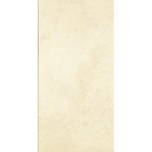 Плитка керамогранитная Petra GRS02-17 бежевая