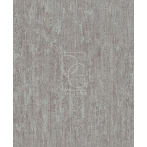 Обои GRANDECO More Textures MO 1605