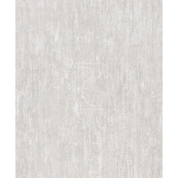 Обои GRANDECO More Textures MO 1604