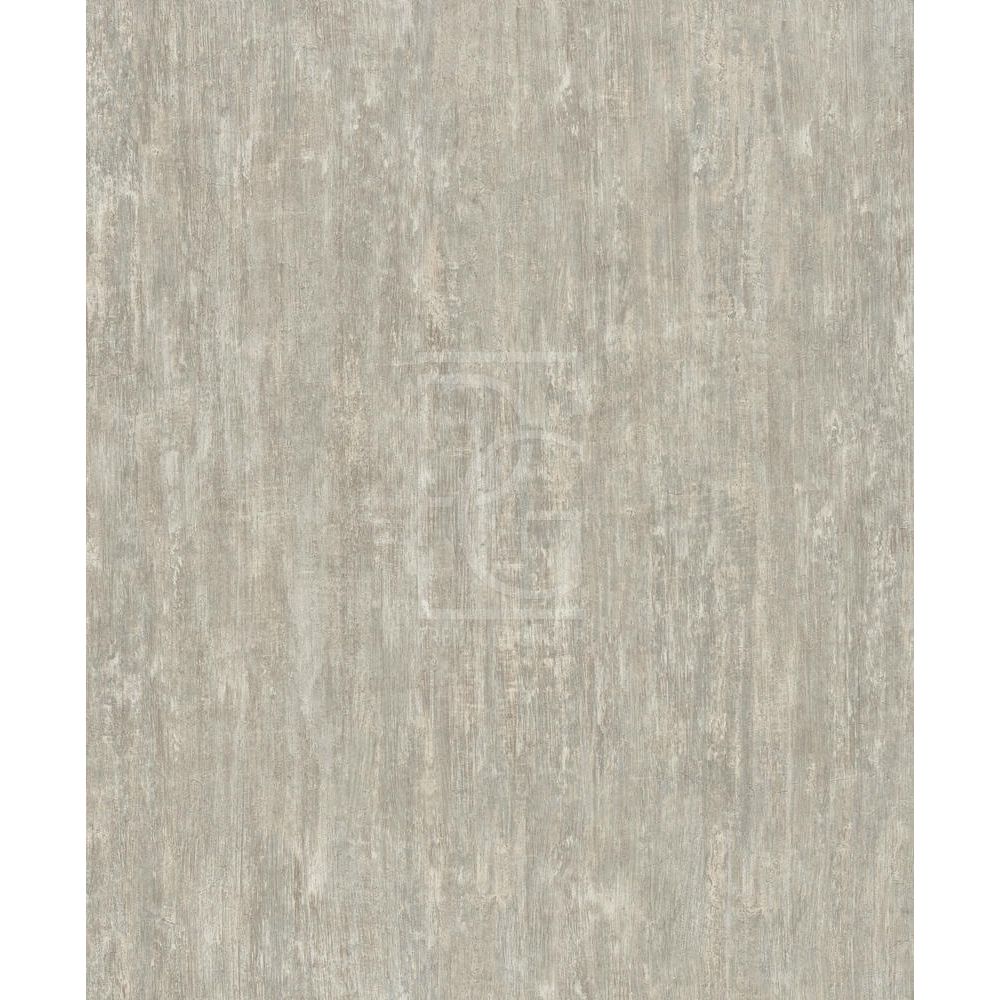 Обои GRANDECO More Textures MO 1603