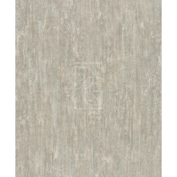 Обои GRANDECO More Textures MO 1603