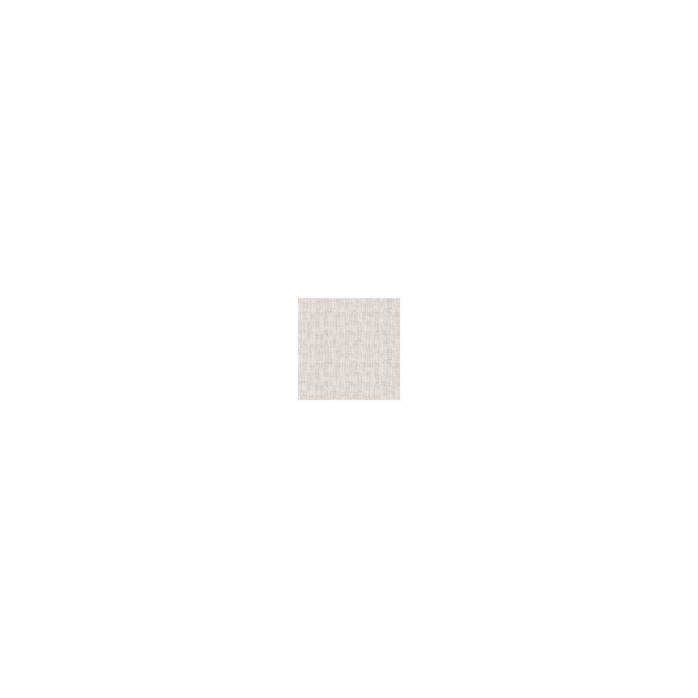 Обои 