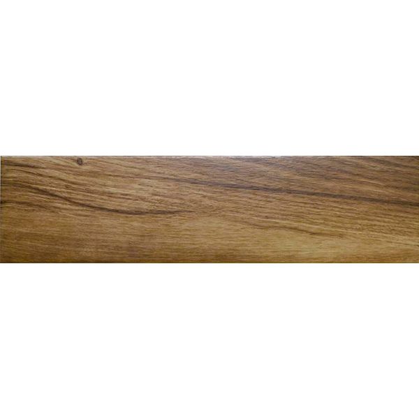Wood Cimmerian Напольная 15,00x60,00