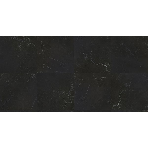 Carrara Marquina negro Настенная 20,00x45,00