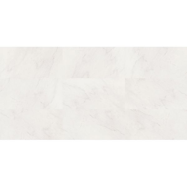 Carrara Perla Настенная 20,00x45,00