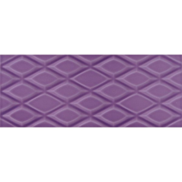 Thyra Thyra violet Настенная 50,00x20,00