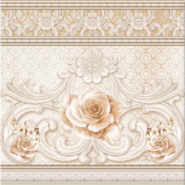 Palace Zocalo julietta beige Настенная 20,00x20,00