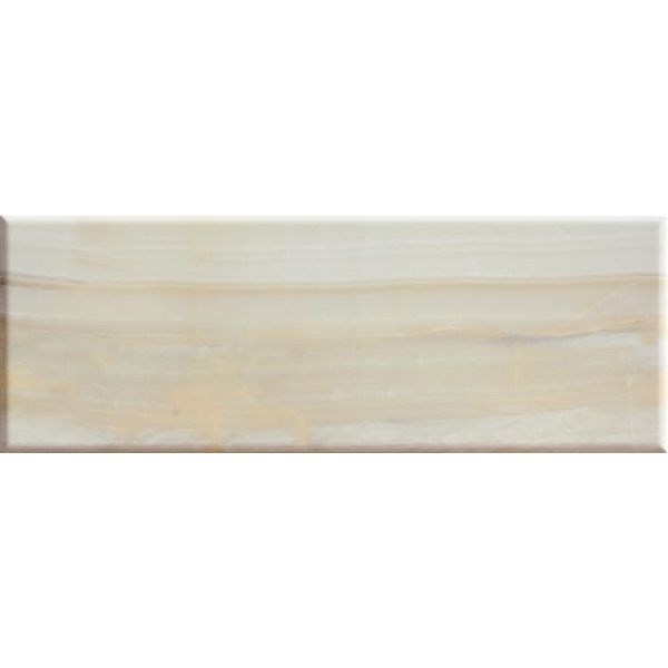 Alabaster White Настенная 70,60x25,30