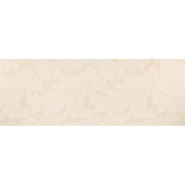 Stella Decore plain white Настенная 70,60x25,30