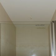 Дверь в душевую нишу LUX DOOR GK-601 GuteWetter