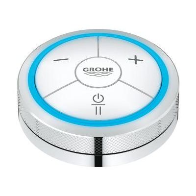 F-digital Электронная панель управления для ванны и душа Grohe