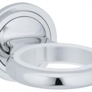 Держатель для стакана, мыльницы Grohe Ondus