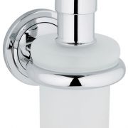Держатель для стакана, мыльницы Grohe Ondus