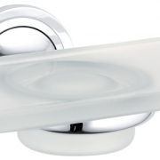 Держатель для стакана, мыльницы Grohe Ondus