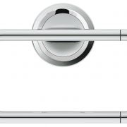 Держатель бумаги Ondus Grohe